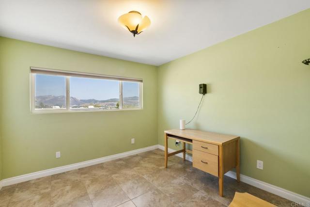 Detail Gallery Image 27 of 55 For 9318 Idyl Pl, Lakeside,  CA 92040 - 3 Beds | 2 Baths