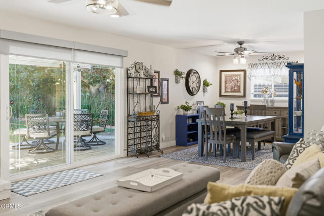 2174 WILCOX Street, Camarillo CA: https://media.crmls.org/mediaz/2dfaff0d-72f4-48c6-925e-7d5f133086d4.jpg