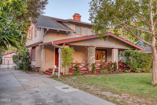 676 S Madison Avenue, Pasadena CA: https://media.crmls.org/mediaz/2dfb2627-19f0-4d4f-90b8-78bfb66028d1.jpg