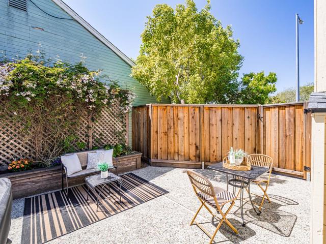 1331 Leila Court, Santa Cruz CA: https://media.crmls.org/mediaz/2dfb2c1d-12da-4e74-9803-f24dc16fe0df.jpg