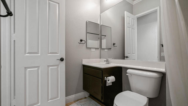 Image 98 of 154 For 79925 Corte Calero