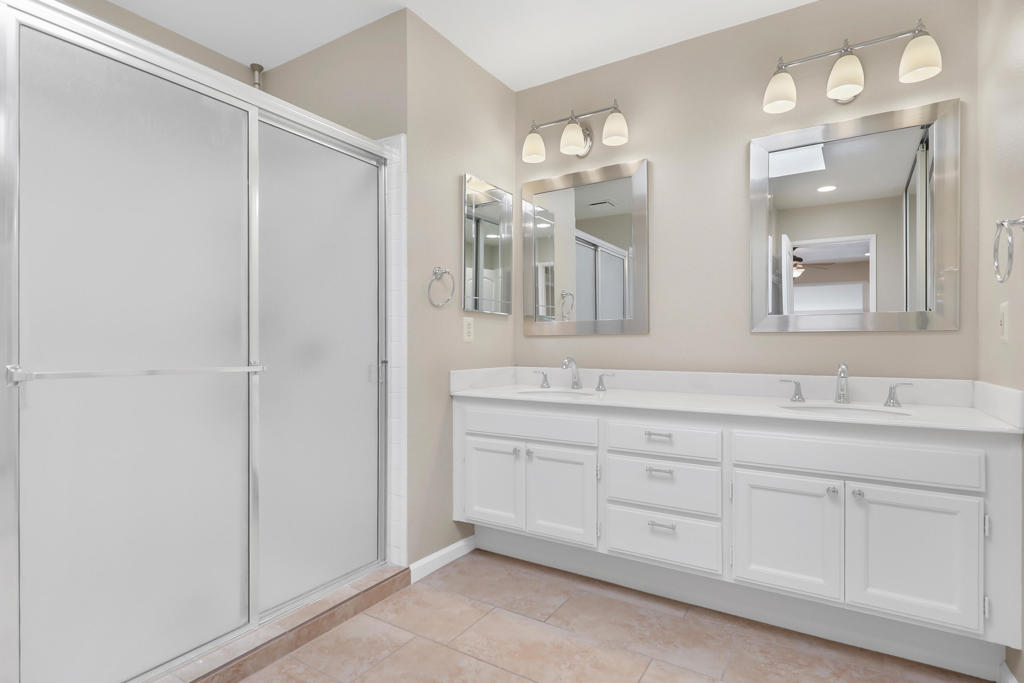 MLS #219137408DA image #10