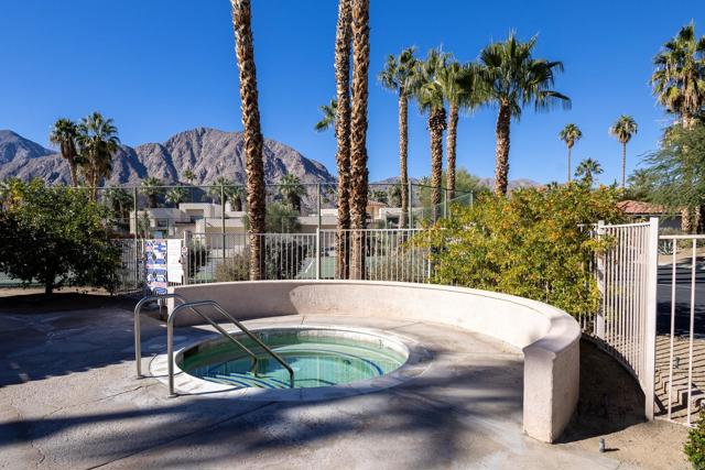 Detail Gallery Image 34 of 36 For 538 Quail Run Dr, Borrego Springs,  CA 92004 - 2 Beds | 3 Baths