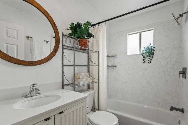 3080 Eleanor Way, Santa Cruz CA: https://media.crmls.org/mediaz/2dfb61ec-3b54-4d27-ab93-865531a9dcf1.jpg