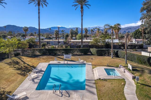 Image 12 of 26 For 74176 Catalina Way