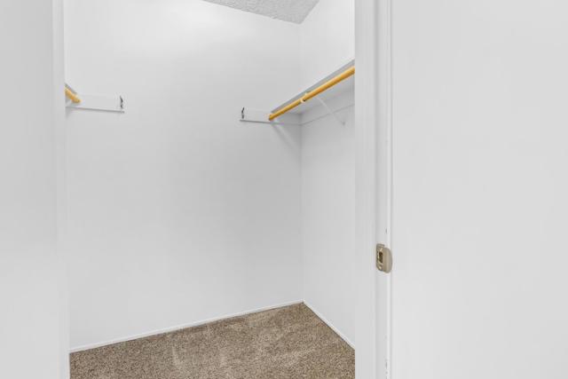 664 Delta Way, Watsonville CA: https://media.crmls.org/mediaz/2dfb9657-8789-4a9b-9990-c74cf55a7069.jpg