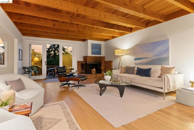 Image 52 of 60 For 260 Grizzly Peak Blvd