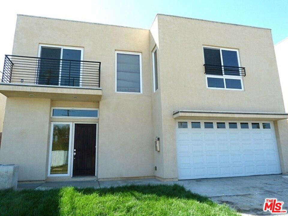 5015 PURDUE Avenue, Los Angeles, CA 90230