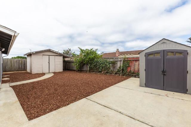 13078 Arthur Street, Salinas CA: https://media.crmls.org/mediaz/2dfbf5ed-0c10-4970-a5d1-68f9526352a1.jpg