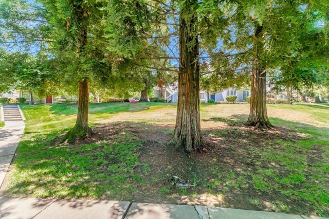 2712 Buena View Court, San Jose CA: https://media.crmls.org/mediaz/2dfbfa10-5d69-4ef5-b9e3-504c8cff7780.jpg