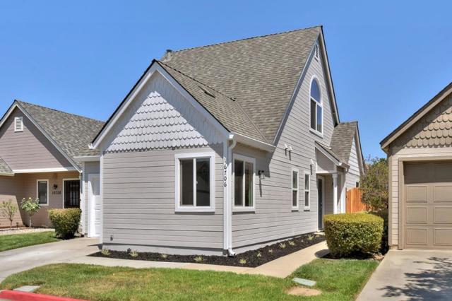 16706 Audrey Drive, Morgan Hill CA: https://media.crmls.org/mediaz/2dfc0265-2145-48c1-9bf3-106096353e04.jpg