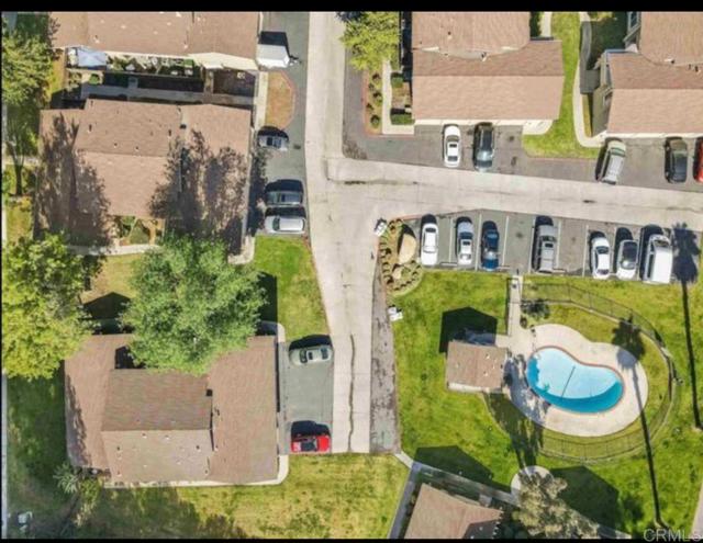 965 Jamacha Road, El Cajon CA: https://media.crmls.org/mediaz/2dfc1daf-e81e-4da0-a503-f4a3c05da756.jpg