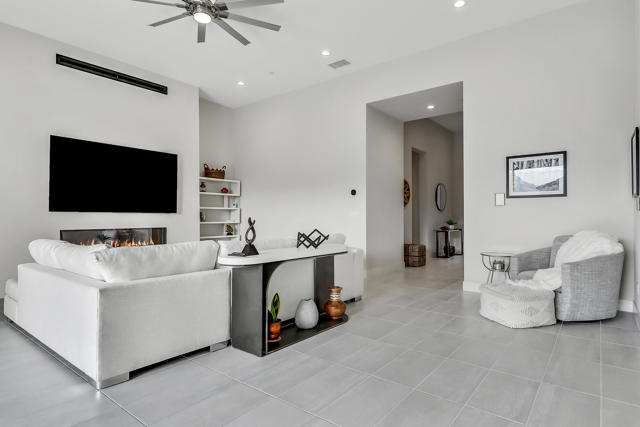 OldRanchTrailN80385#10