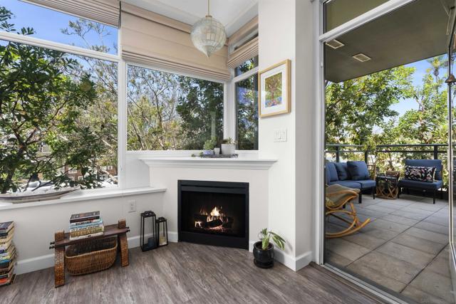 475 Redwood, San Diego CA: https://media.crmls.org/mediaz/2dfc8774-0911-48d4-81b7-a9a0b272c2b0.jpg