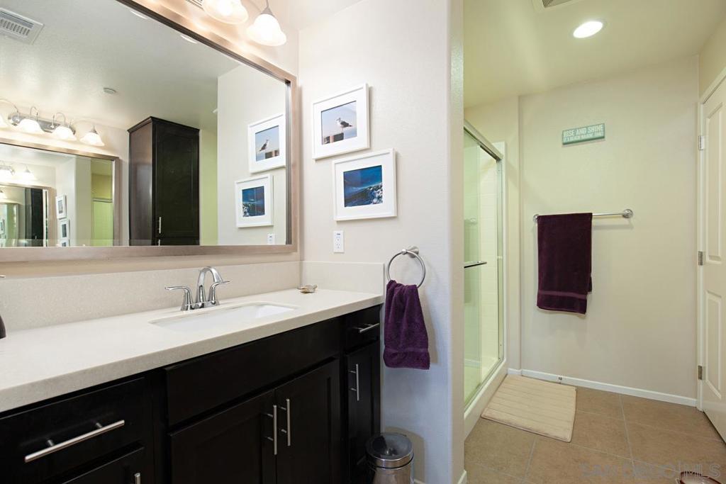6635 Canopy Ridge - photo 12