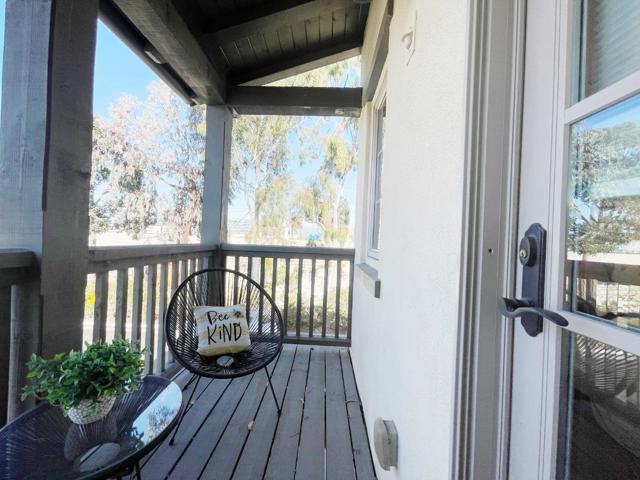 1325 Dahlia Loop, San Jose CA: https://media.crmls.org/mediaz/2dfcb86c-26e0-4c8d-991e-6eeb791f8723.jpg
