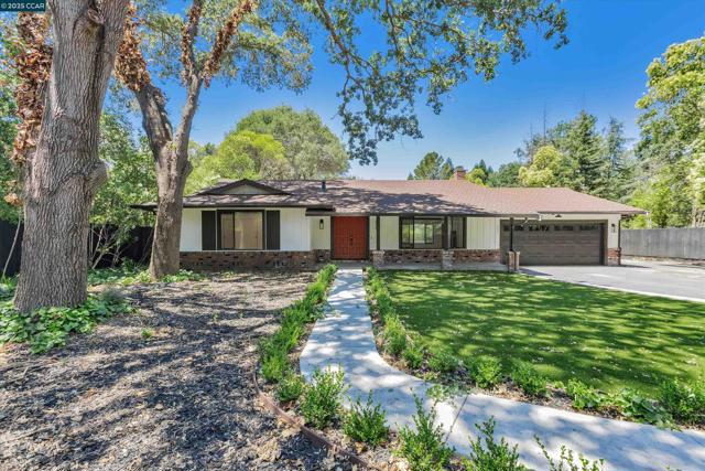 1821 S Main St, Walnut Creek CA: https://media.crmls.org/mediaz/2dfcbec8-dd4b-4033-bc7f-537536cfbd4a.jpg