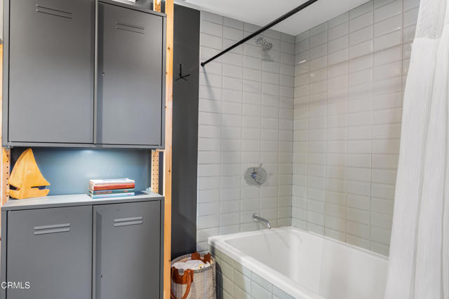 Detail Gallery Image 23 of 35 For 530 S Hewitt St #244,  Los Angeles,  CA 90013 - 1 Beds | 1 Baths