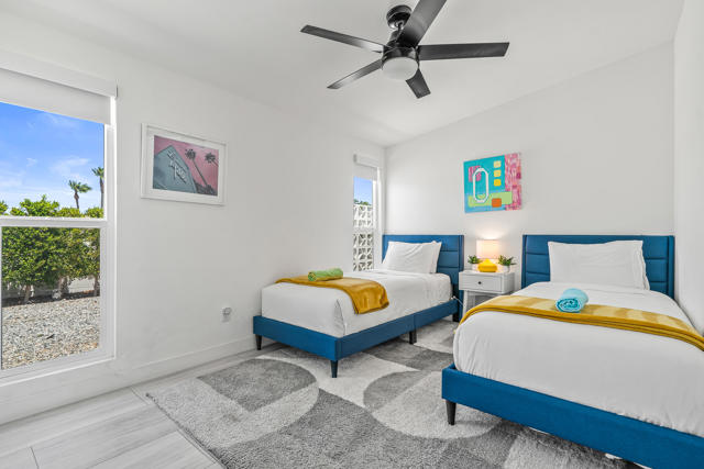 835 Rosa Parks Road, Palm Springs CA: https://media.crmls.org/mediaz/2dfce7ae-2e85-44a2-915c-de3ad847e037.jpg