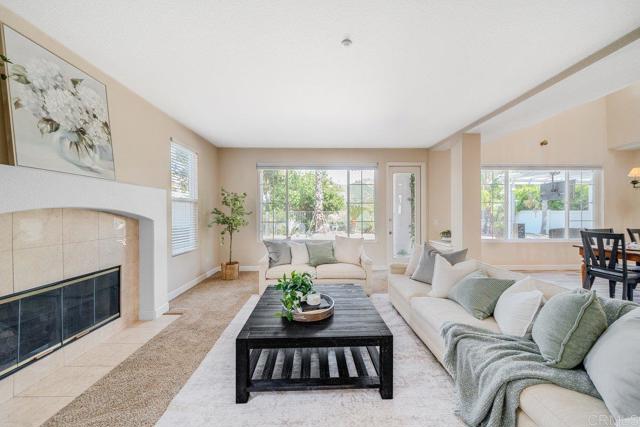 2312 Orchard View Ln., Escondido CA: https://media.crmls.org/mediaz/2dfd0d5e-5527-4e4c-95c4-bcce7c840e9f.jpg