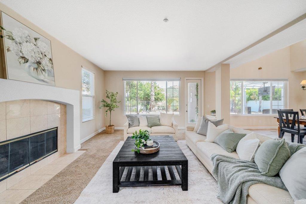2312 Orchard View Ln. - photo 13