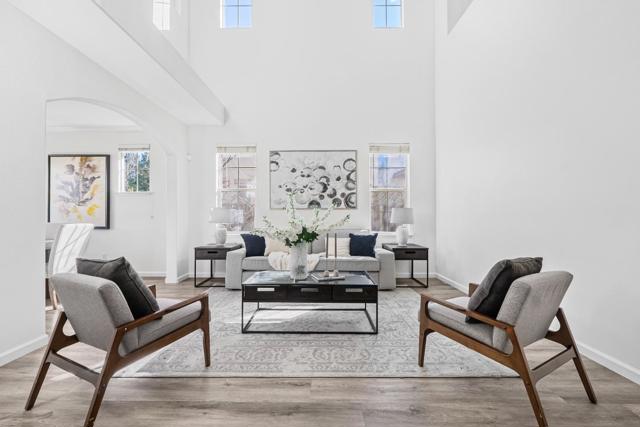 Image 9 of 48 For 37812 Appletree Court