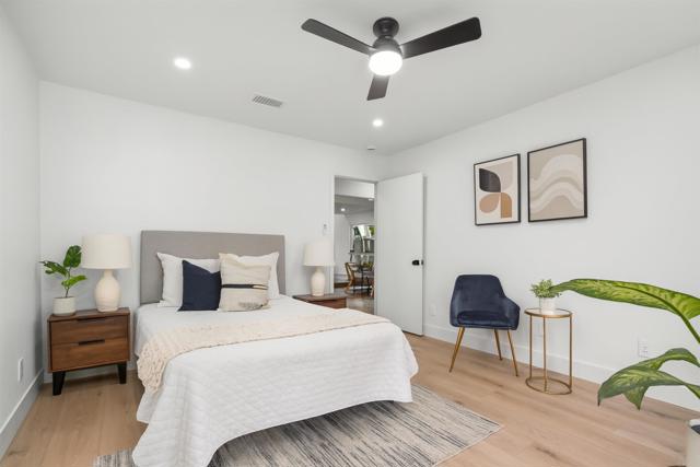 Detail Gallery Image 18 of 47 For 1607 Bubbling Well Dr, San Diego,  CA 92154 - 5 Beds | 3 Baths