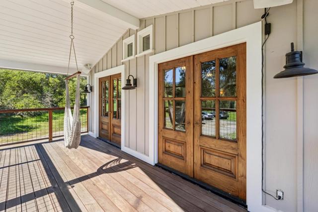 21842 Via Regina, Saratoga CA: https://media.crmls.org/mediaz/2dfd23e6-1f23-4182-85a4-d5b730b21c3e.jpg