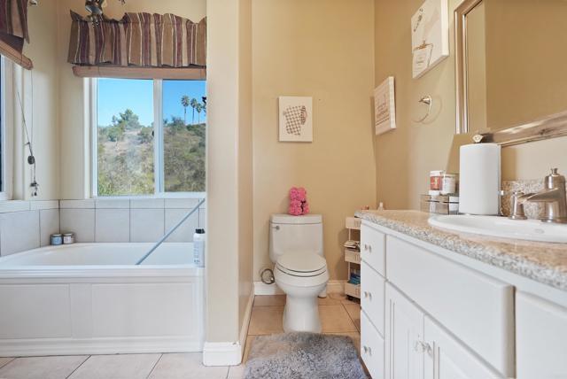 Image 68 of 74 For 46366 Sandia Creek Drive