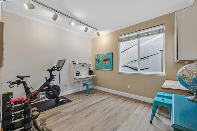 1787 Maralisa Lane, Livermore CA: https://media.crmls.org/mediaz/2dfd563c-97f9-4d8d-8728-82ae04d41c84.jpg
