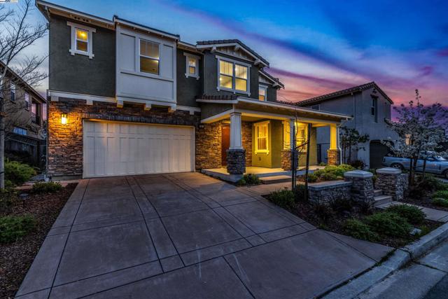 Image 1 of 60 For 35 Dunfirth Dr