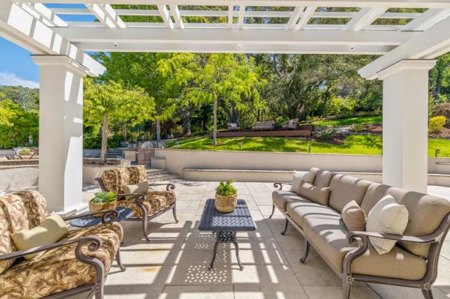 16541 Cypress Way, Los Gatos CA: https://media.crmls.org/mediaz/2dfd67fe-ee34-4284-ad76-b1f070a6f2e1.jpg