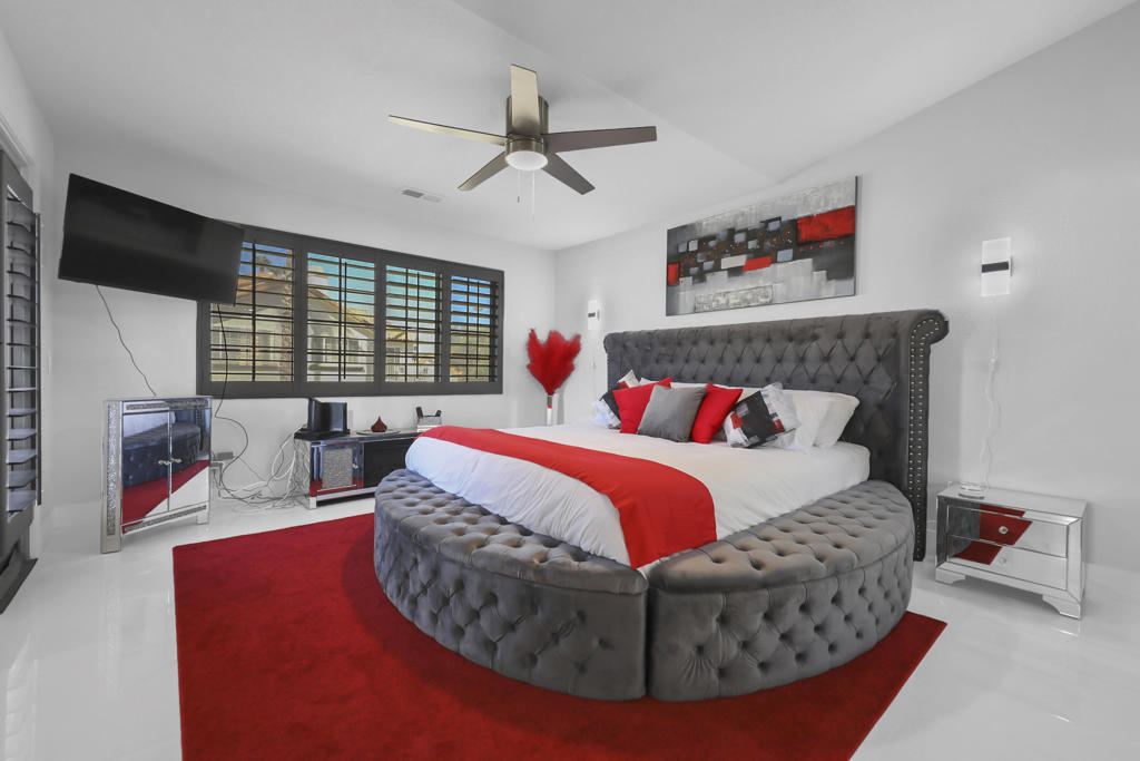 MLS #219136664PS image #12