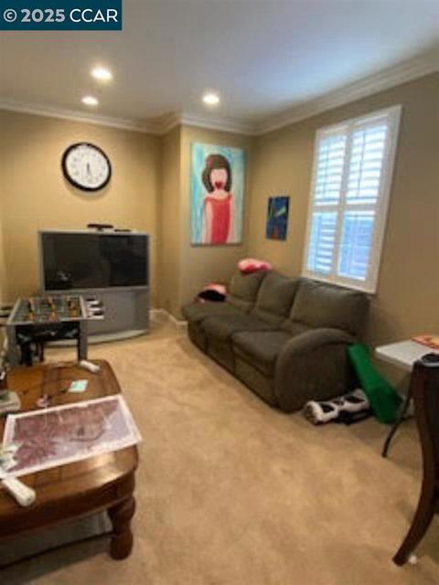 626 Karina Ct, San Ramon CA: https://media.crmls.org/mediaz/2dfd8093-b1a1-44ad-bf1a-343f0e0237d9.jpg