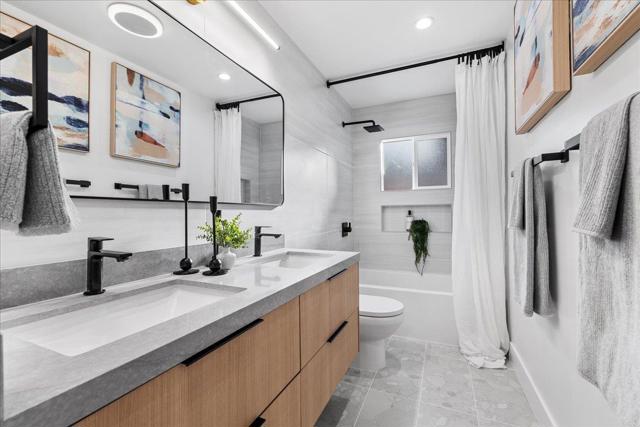 2319 Tipperary Avenue, South San Francisco CA: https://media.crmls.org/mediaz/2dfd9516-5930-4481-881a-b505862a5b8f.jpg