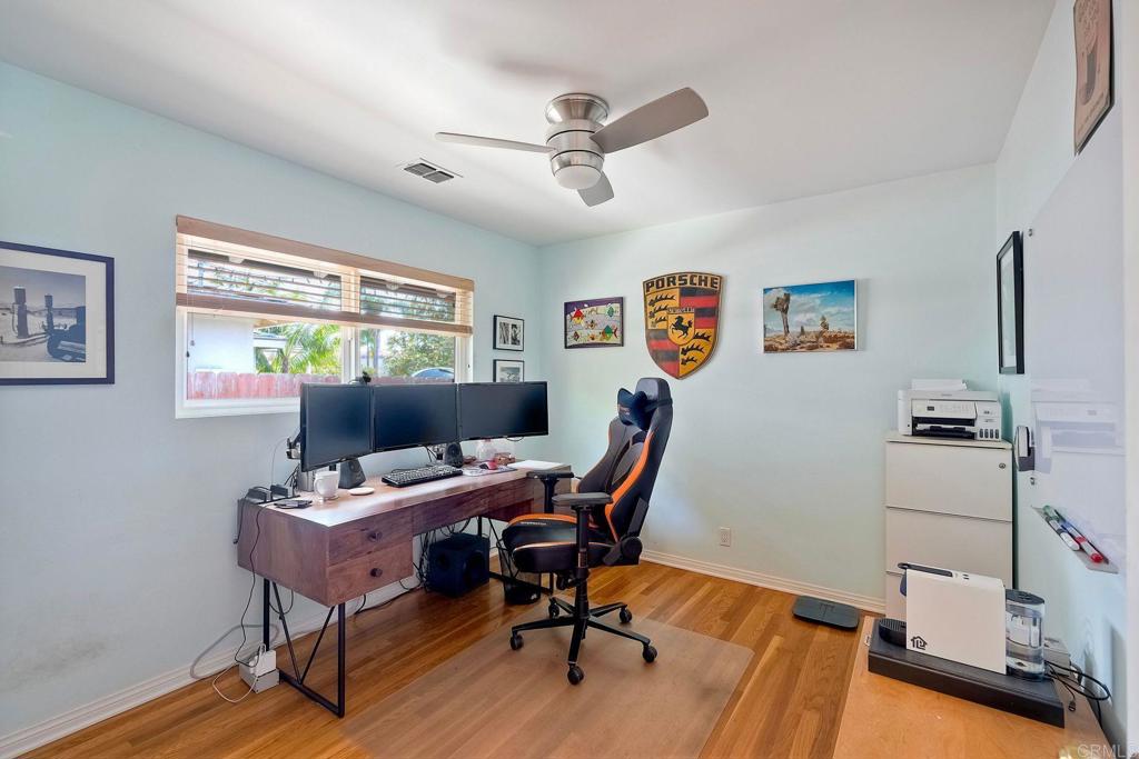 3480 Charter Oak Road - photo 20