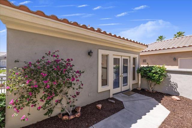 Image 35 of 40 For 78756 Golden Reed Drive