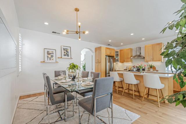 1435 Prelude Drive, San Jose CA: https://media.crmls.org/mediaz/2dfdbd15-67da-491c-9886-1ed2f0ce7415.jpg