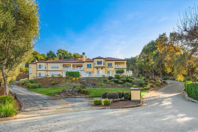 385 Atherton Way, Morgan Hill CA: https://media.crmls.org/mediaz/2dfdcba1-6ab7-40f9-8d59-936b5fc20159.jpg