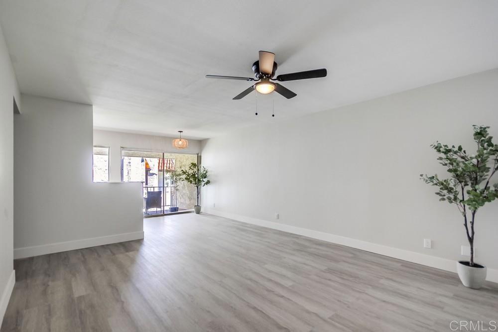 MLS #PTP2507517 image #10