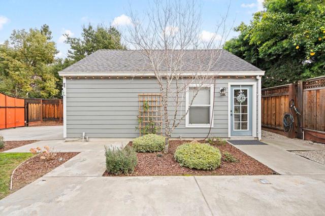 Image 52 of 57 For 1224 Glenwood Avenue