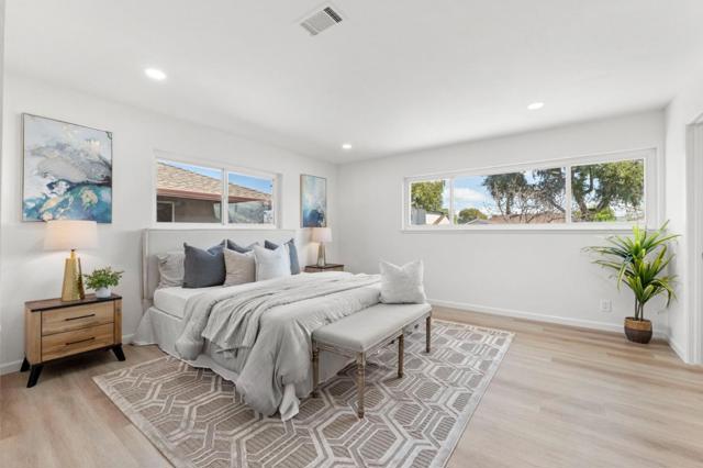 5273 Estrade Drive, San Jose CA: https://media.crmls.org/mediaz/2dfdd2e6-d392-45cc-a364-6587ec71fca9.jpg