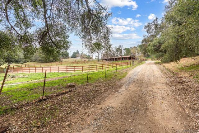Image 55 of 73 For 25394 Mesa Grande Rd
