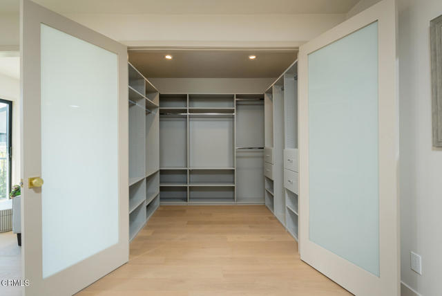 Detail Gallery Image 17 of 33 For 544 Pepper St, Pasadena,  CA 91103 - 4 Beds | 3/1 Baths