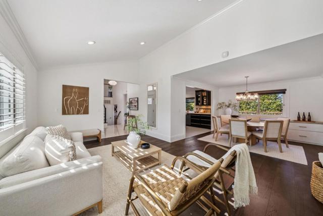 Image 17 of 101 For 1467 Nesbit Court