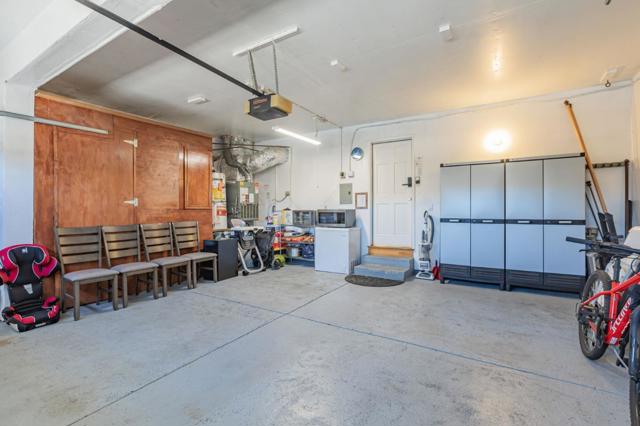 5769 Barnswell Way, San Jose CA: https://media.crmls.org/mediaz/2dfe8094-a6a1-42ac-a870-2666972cceb5.jpg