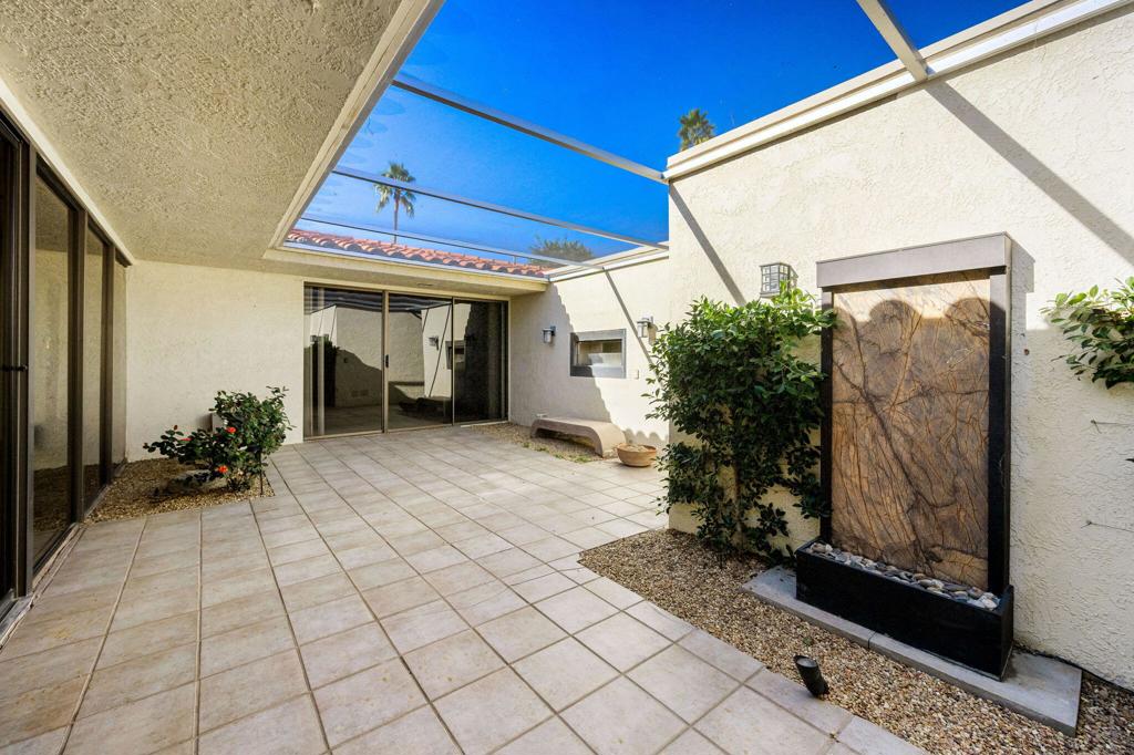 MLS #219139684DA image #32