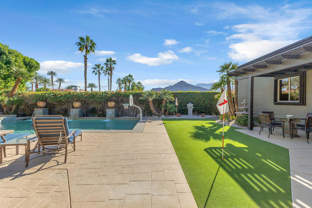 MLS #219138315DA image #51