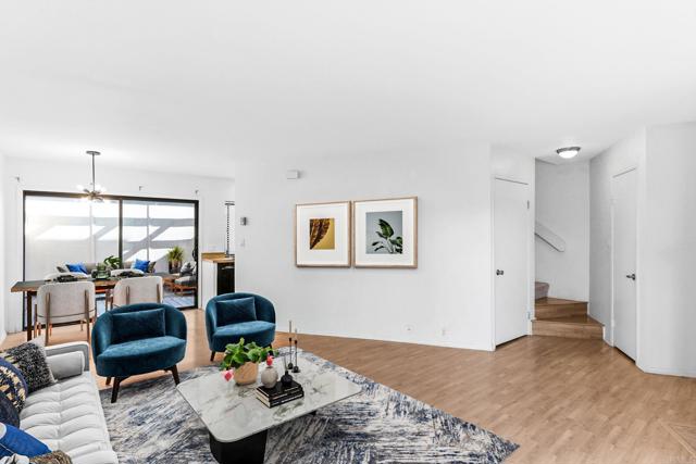 Front Image Thumbnail for CRNDP2601647