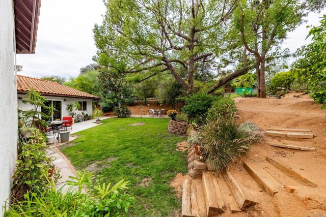 Detail Gallery Image 24 of 75 For 1402 Rimrock Dr, Escondido,  CA 92027 - 4 Beds | 3/1 Baths